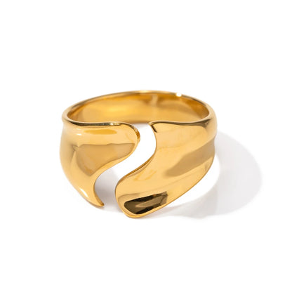Anillo Lureya