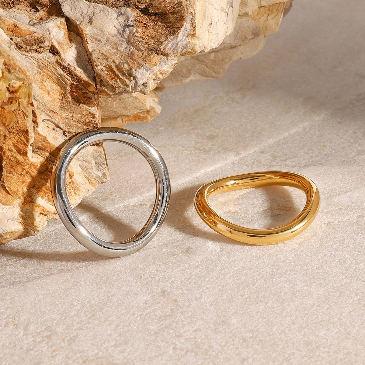Anillo Kaelys