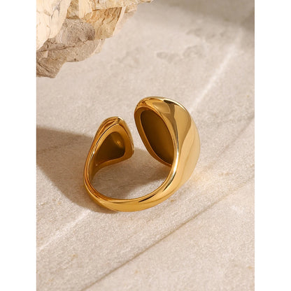 Anillo Elmyra
