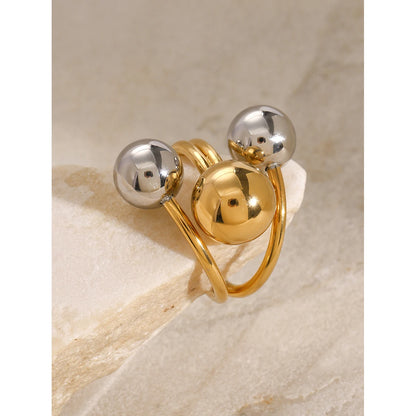 Anillo Lythra