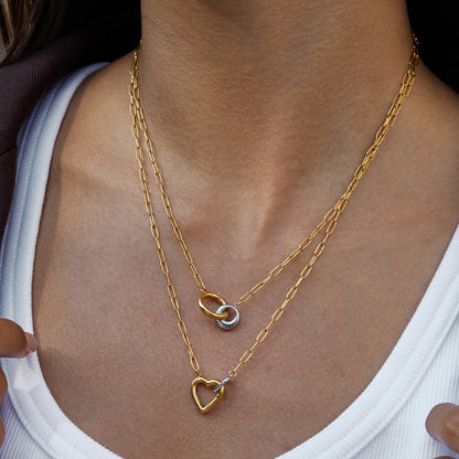 Collar Naelith