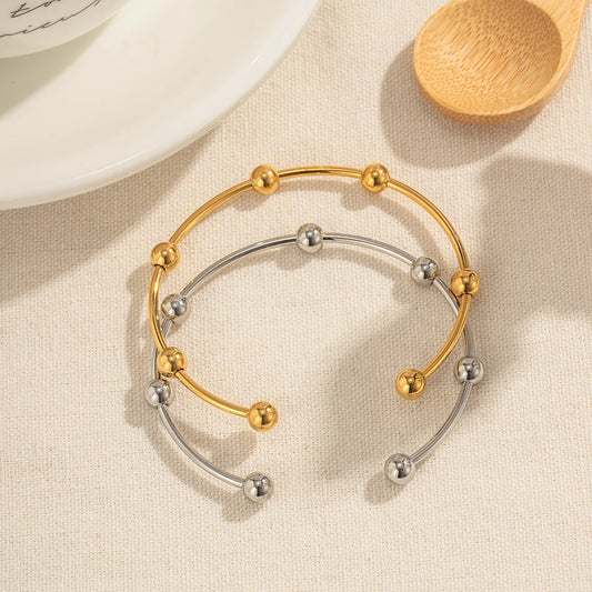 Pulsera Nerila