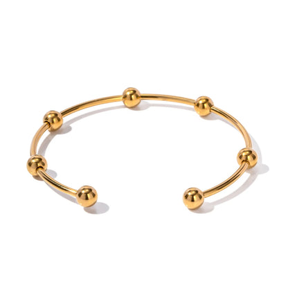 Pulsera Nerila