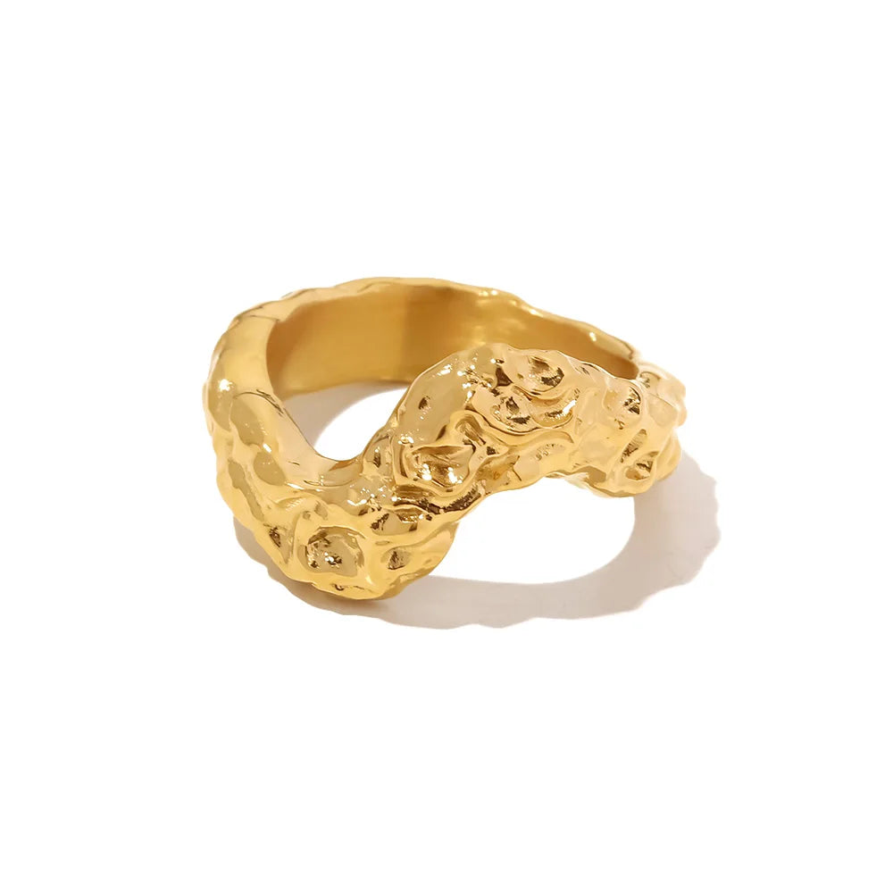 Anillo Lureya