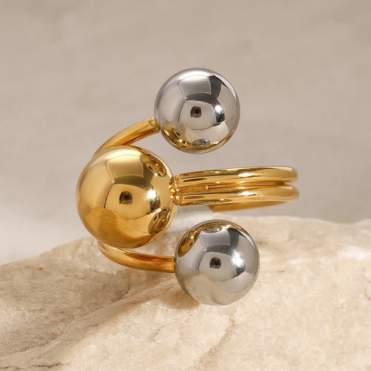 Anillo Lythra