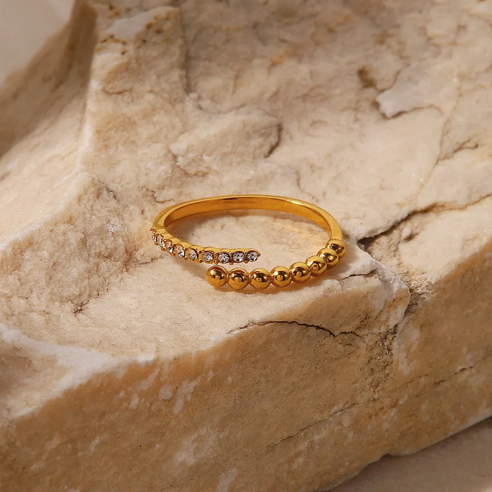 Anillo Oryth