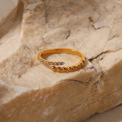 Anillo Oryth