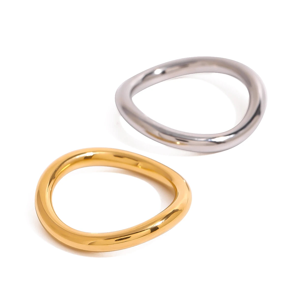 Anillo Kaelys
