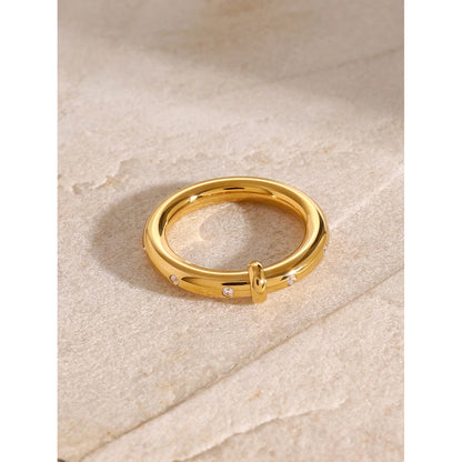 Anillo Vaelith