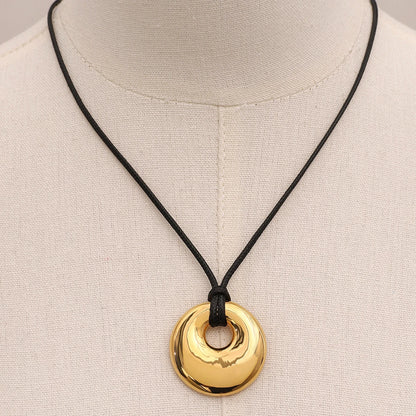 Collar Thalisse