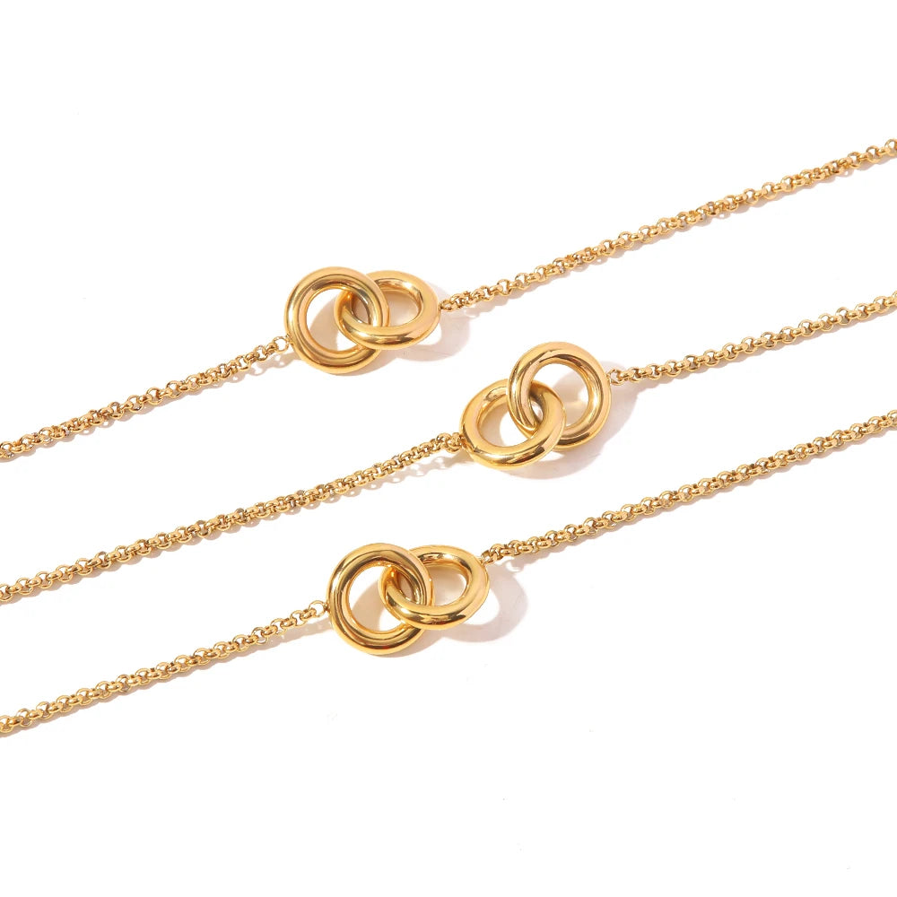 Collar Vaelira