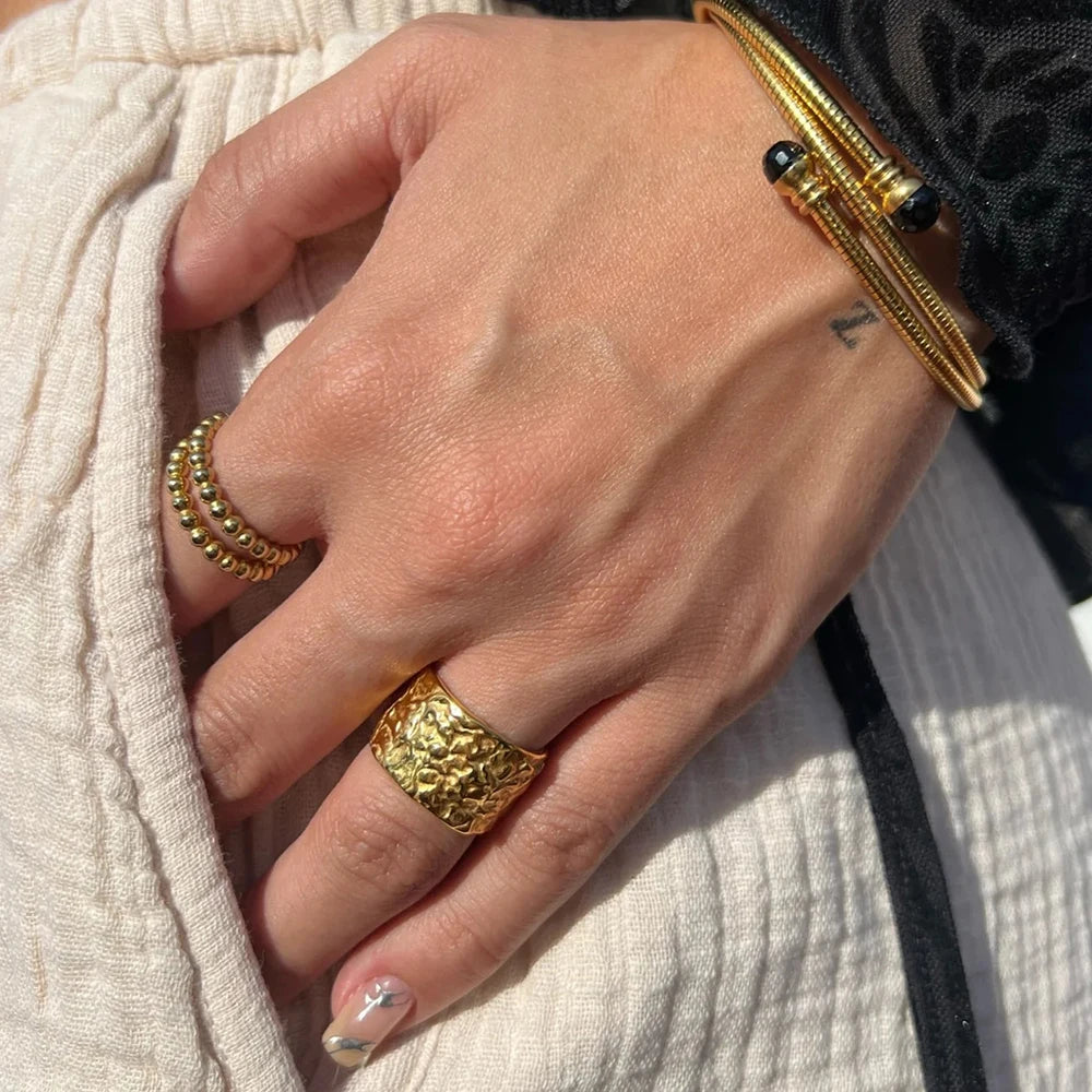 Anillo Lureya