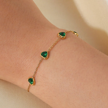 Pulsera Lythena