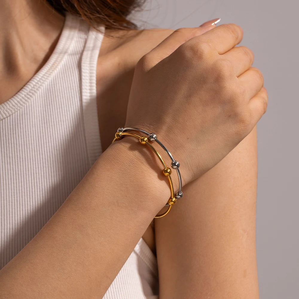 Pulsera Nerila