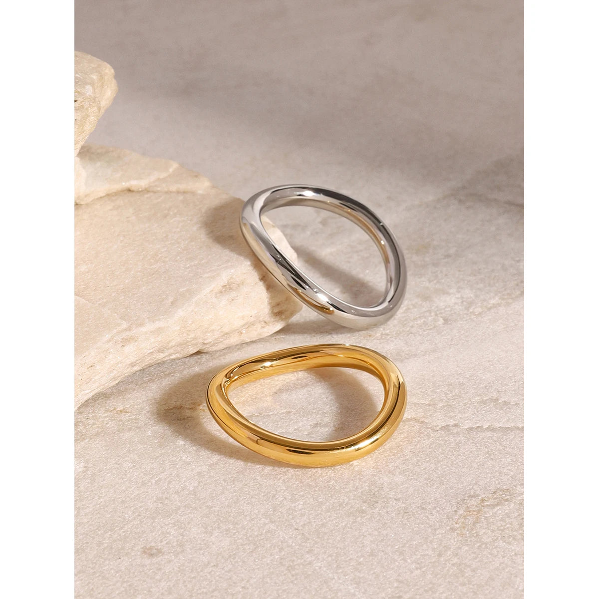 Anillo Kaelys