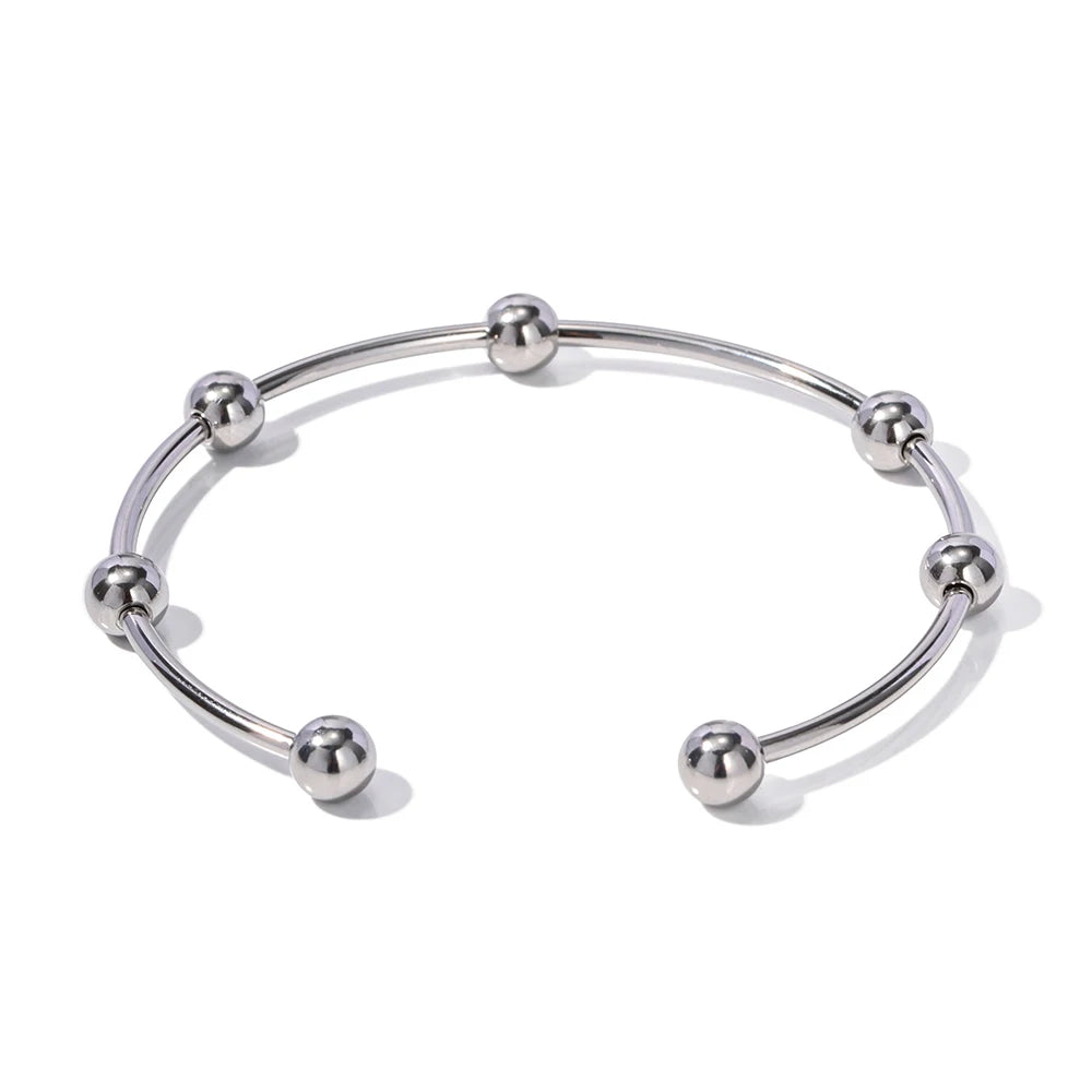 Pulsera Nerila