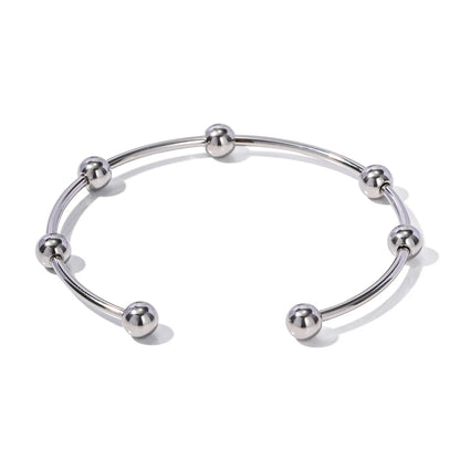 Pulsera Nerila