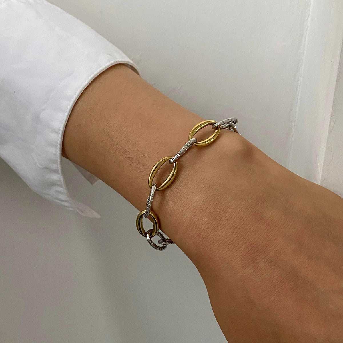 Pulsera Kaelune