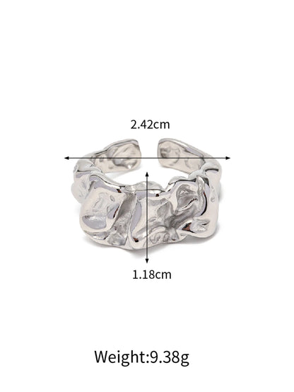 Anillo Lureya