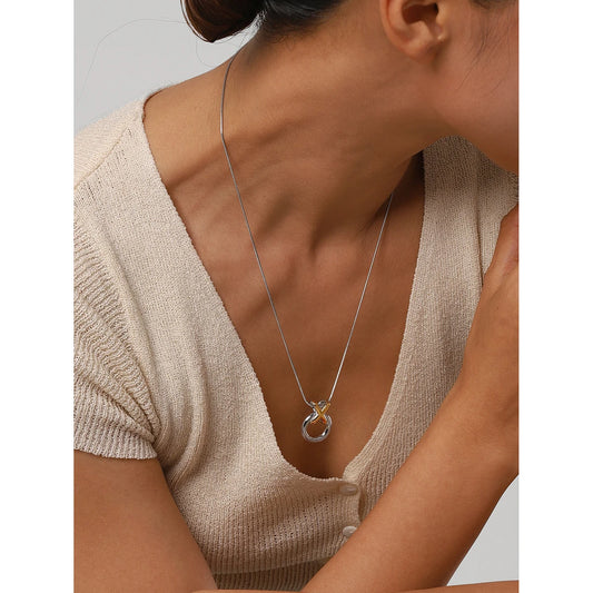Collar Nyraen