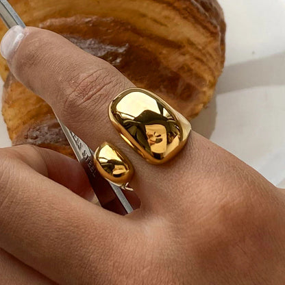 Anillo Elmyra