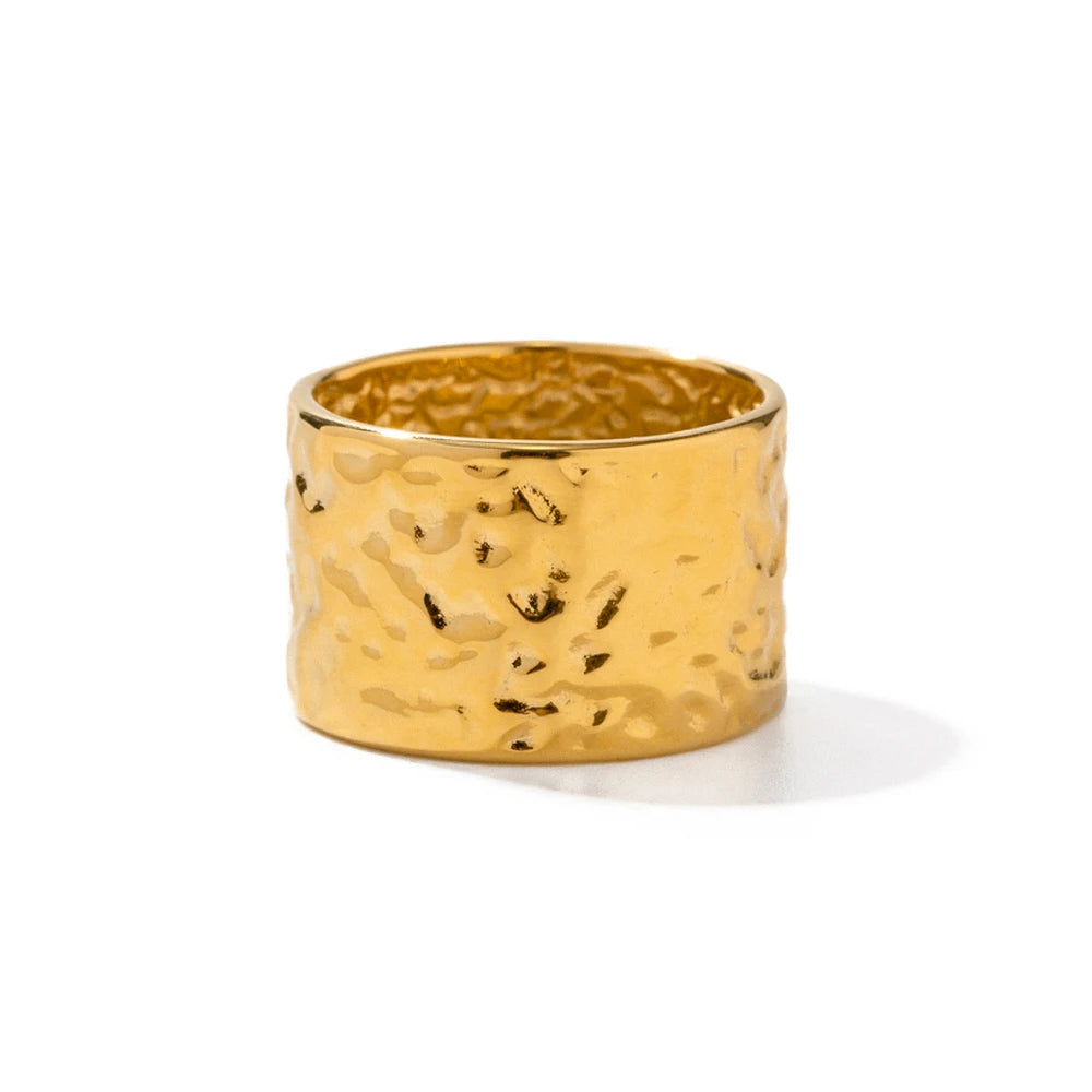 Anillo Lureya