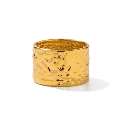 Anillo Lureya