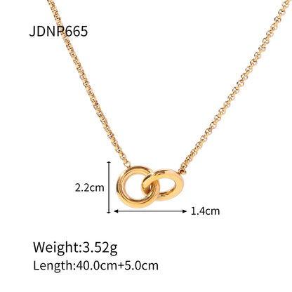 Collar Vaelira