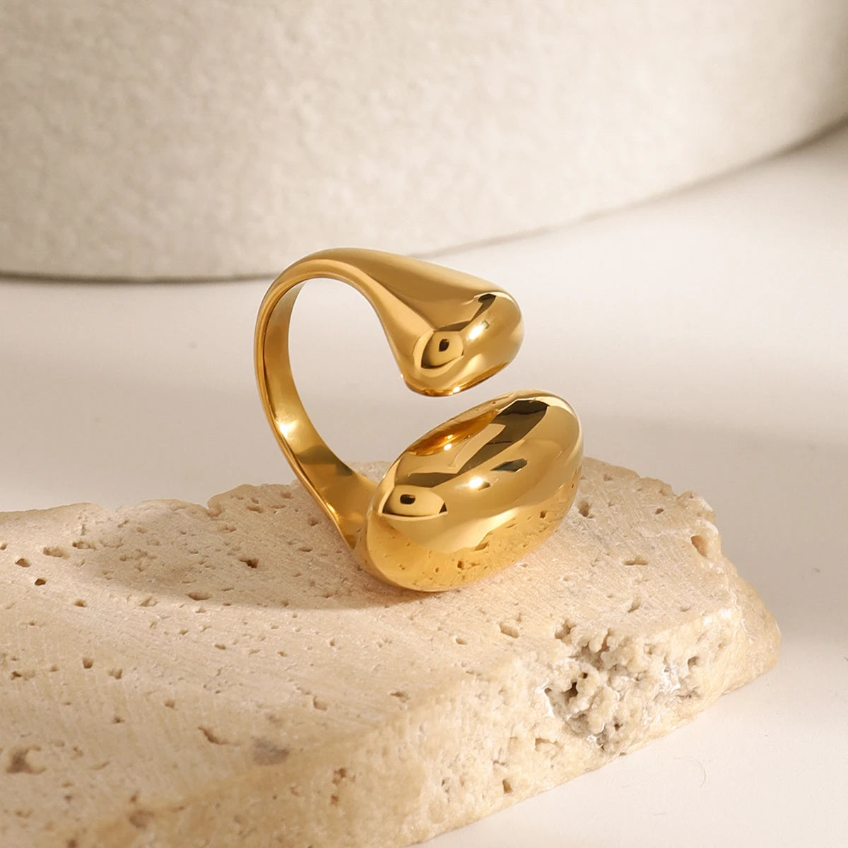 Anillo Elmyra