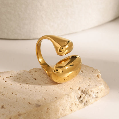 Anillo Elmyra