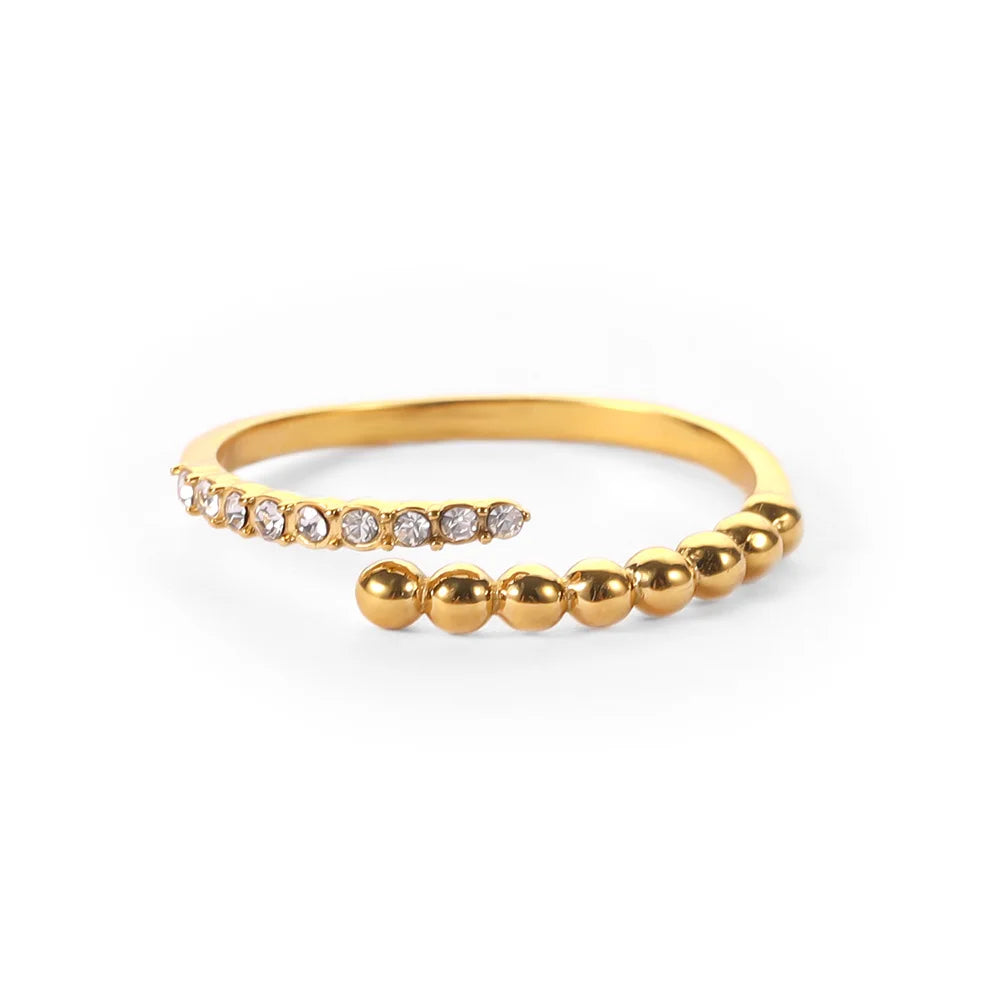 Anillo Oryth