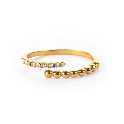 Anillo Oryth