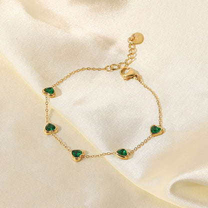 Pulsera Lythena