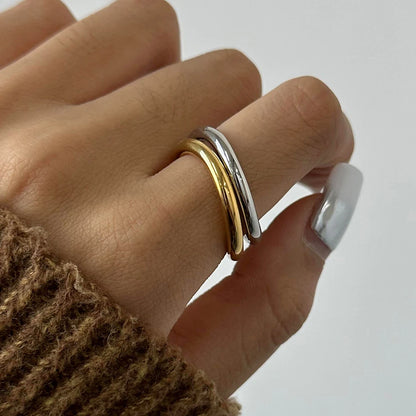 Anillo Kaelys