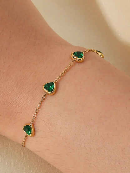 Pulsera Lythena