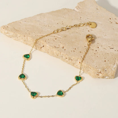 Pulsera Lythena
