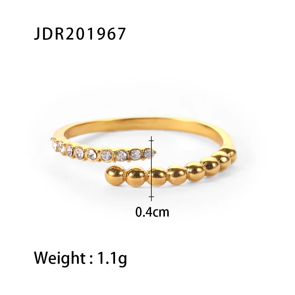 Anillo Oryth