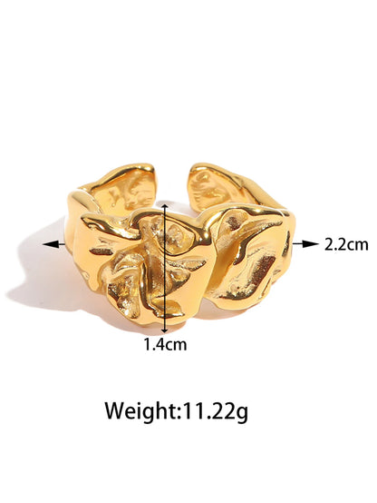 Anillo Lureya