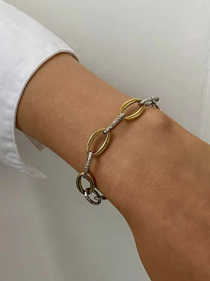 Pulsera Kaelune
