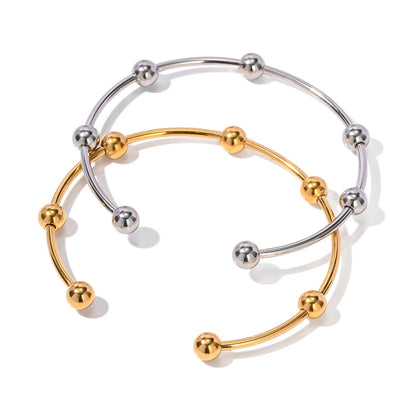 Pulsera Nerila