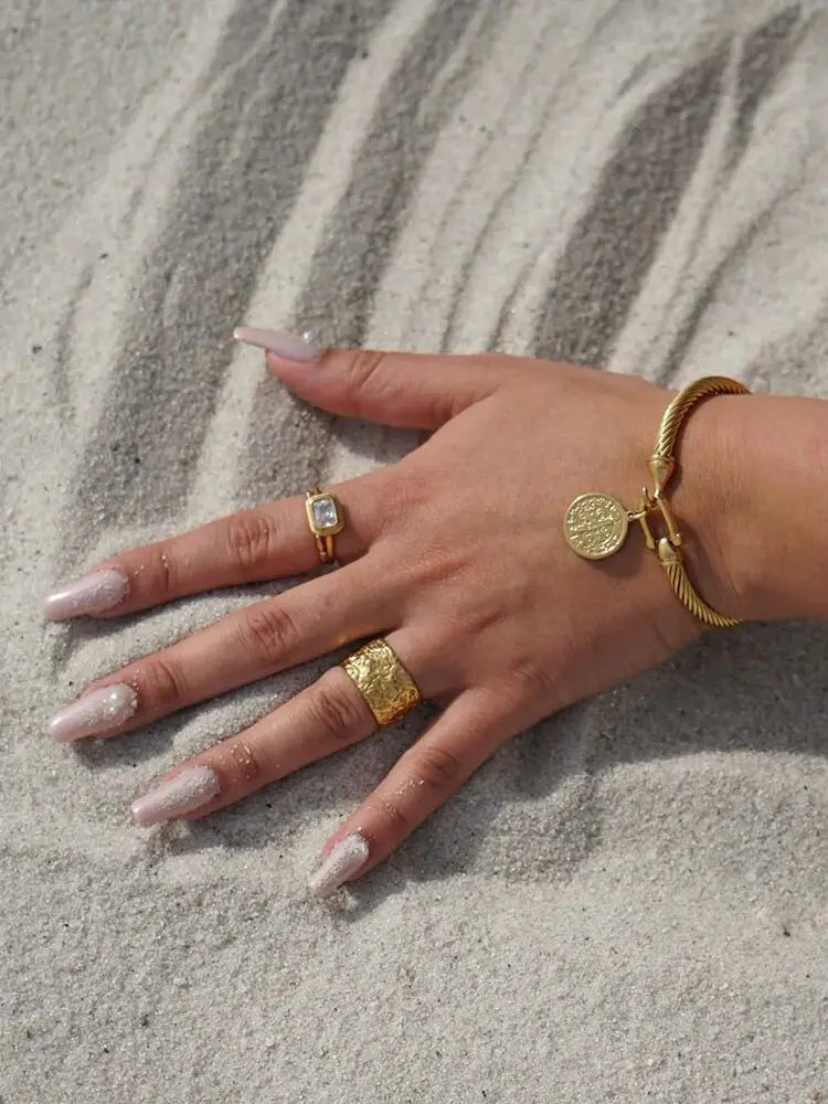 Anillo Lureya
