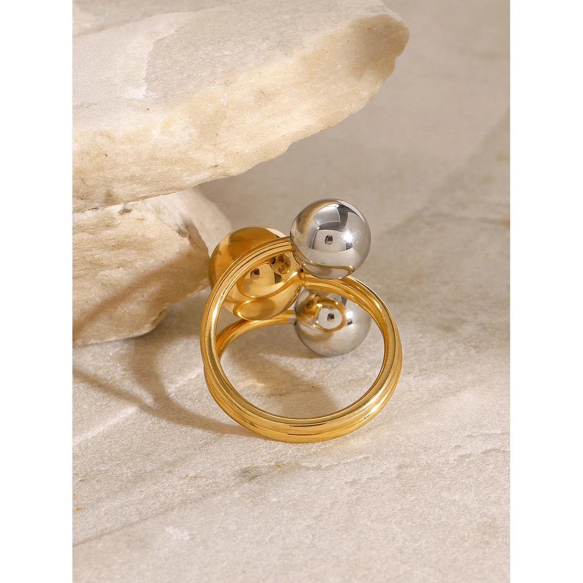 Anillo Lythra