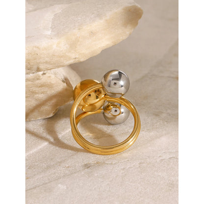 Anillo Lythra