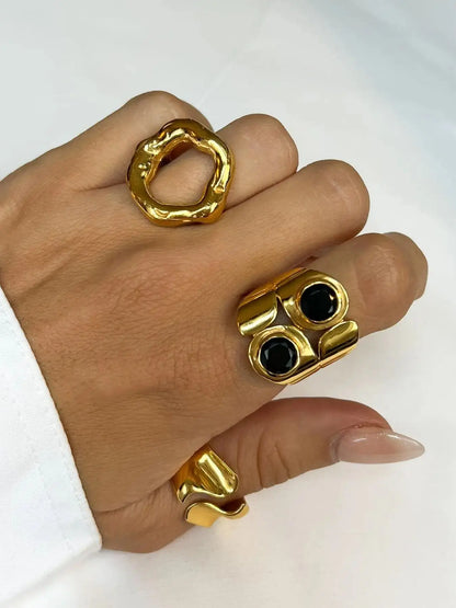 Anillo Lureya