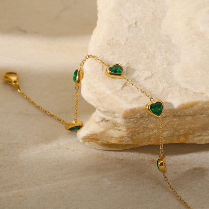 Pulsera Lythena
