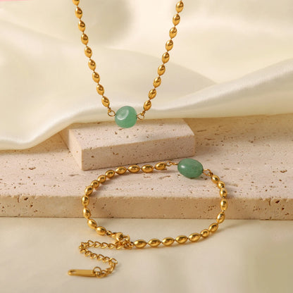 Collar Elissea