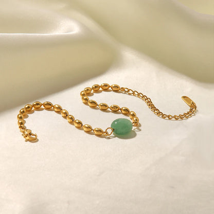 Collar Elissea
