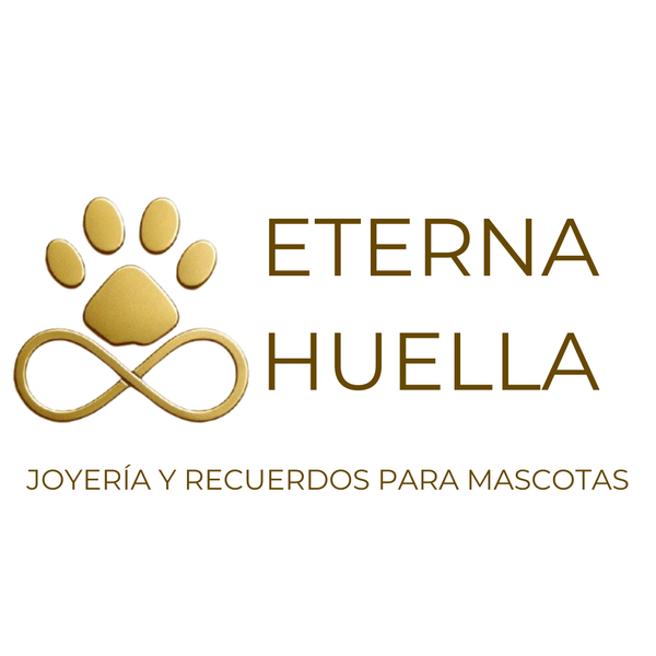 Eterna Huella