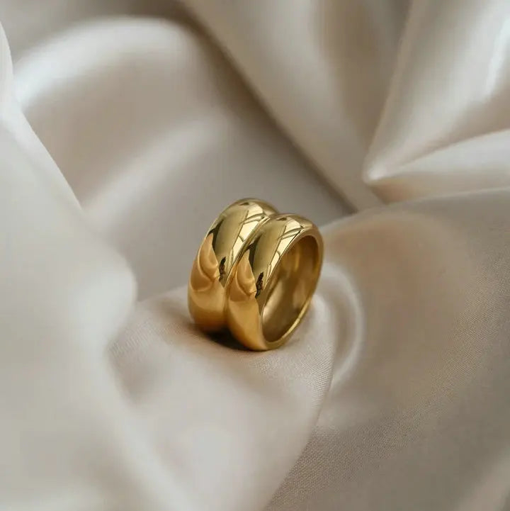 Anillo Orvella