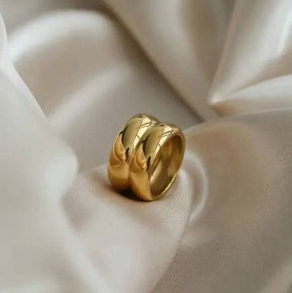 Anillo Orvella